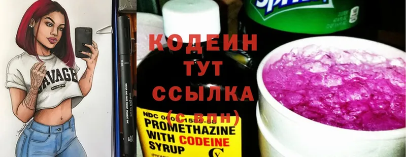 купить наркотики цена  Пущино  дарк нет наркотические препараты  Кодеиновый сироп Lean Purple Drank  kraken  